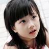 Indah Damayanti Putri29hoki cc logindan lihat masa depan Republik Korea